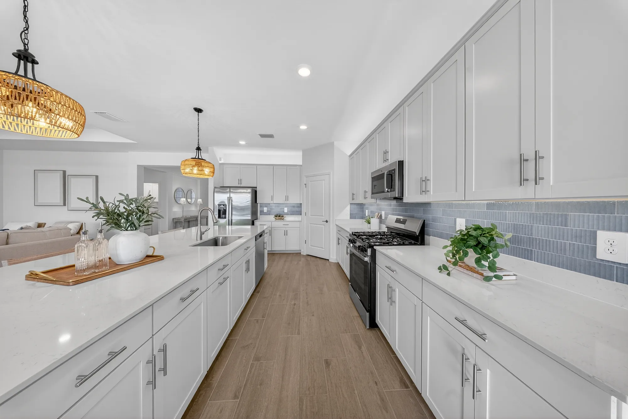 21082 Verawood Lp, Estero photo 8